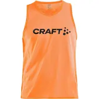Craft Trainingsleibchen Core Team (x5)
