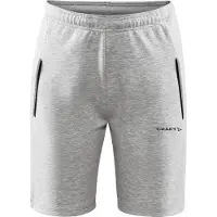 Craft Core Soul Sweatshorts W