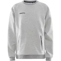 Craft Kinder-Rundhals-Sweatshirt core soul