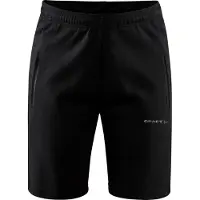 Craft Shorts für Damen core soul