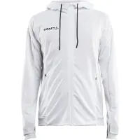 Craft Kapuzenjacke evolve