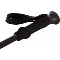 Softjim Kilimanjaro 1 Unit Stock