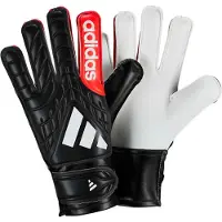 Adidas Copa Goalkeeper Glove