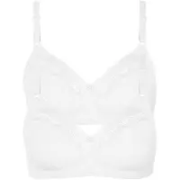 Lisca Soft-BH "2er Pack Soft BH Manja"