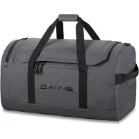 Dakine D10004496-2 Sporttasche