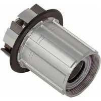 Fsa Freilaufkörper Für Shimano
