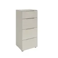 Bega Kommode SANTORIN