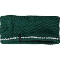 Schöffel Headband Style Wildkar ALL dark jade (6965) E