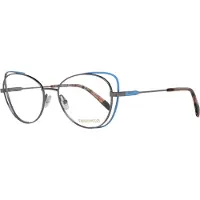 Pucci Ep5141 Damenbrille