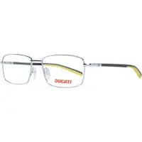 Ducati Da3002-55900 Brille