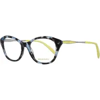 Pucci Ep5100-54055 Damenbrille