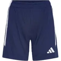 Adidas Tiro 26 League Shorts L (Damen) team navy blue/white