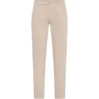 Casual Friday Chinohose CFViggo in Natur | Gr.: W34/L34