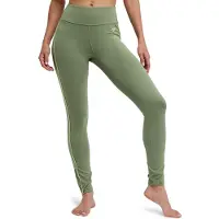 Roxy Leggings "Everyday Flow"