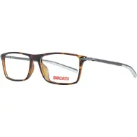 Ducati Da1001-56400 Brille