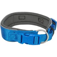 Trixie Premium Hundehalsband