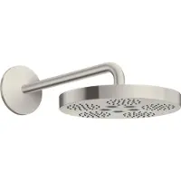 Axor 48491800 Kopfbrause One 280 1jet