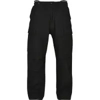 Brandit Cargohose "Herren M-65 Vintage Cargo Pants"