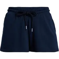Roxy Surfing By Moonlight Sportshorts