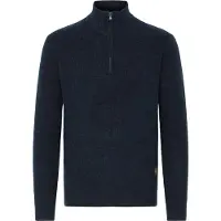 INDICODE JEANS Troyer "Troyer IDBratram"