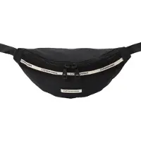 Emporio Armani 7x000637_af23098 Schultertasche