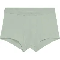 Armedangels KLAAUS BOXERSHORTS | TENCEL Modal Mix - türkis (S)