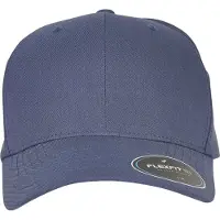 Flexfit Nu Kappe