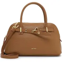 Suri Frey Shopper "Shopper SFY Bailey"