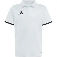 Adidas Polo-Shirt Kind Entrada26