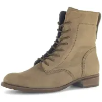 Gabor Schnür-Stiefeletten für Damen