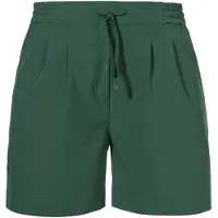 Schöffel Shorts "Shorts Style Gharra WMS"