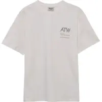 Halo - Graphic - T-Shirt Gr S grau