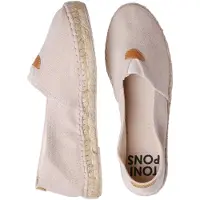 Toni pons Blanes-er Espadrilles