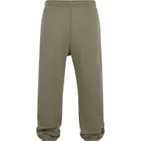 Urban Classics Tb6749 Trainingshose
