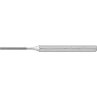 Stahlwille 108/200 200x8 Mm Durchschlag