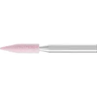 PFERD TOOLS STEEL EDGE Schleifstift gerade für Stahl- und Stahlguss - 35515290