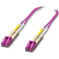 Phoenix Contact PHOE LWL-Patchkabel