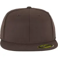Flexfit Premium 210 Fitted Kappe