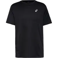Asics Herren T-Shirt CORE SS TOP