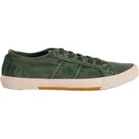 ROX R-ups Sportschuhe
