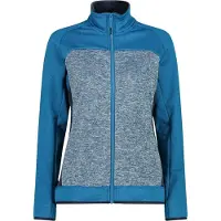 CMP 33e2686 Jacke