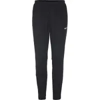 Craft Jogginghose Evolve 2.0