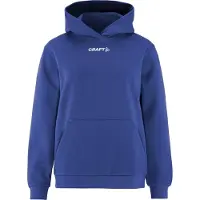 Craft Hoodie Damen Community 2.0