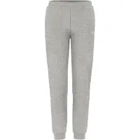 Craft Trainingshose Herren Community 2.0 Sweat Grey Melange-XXXL