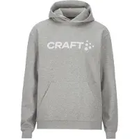 Craft Hoodie Community 2.0