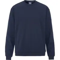 Craft Pullover Community 2.0
