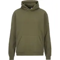 Craft Hoodie Kinder Community 2.0