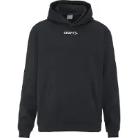 Craft Hoodie Damen Community 2.0