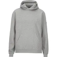 Craft Hoodie Community 2.0