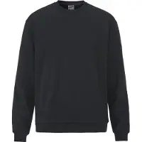 Craft Pullover Community 2.0